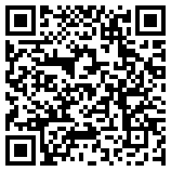 QR Code for Baxter W Starnes Cpa PA in Monroe, NC 28112