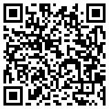 QR Code for State of North Carolina - Community Service Work Program in Thomasville, NC 27360