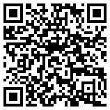 QR Code for Stephenson's Well Drilling in Creedmoor, NC 27522