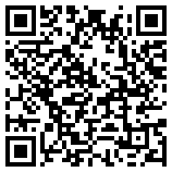 QR Code for Steps N Motion Dance Studio in Matthews, NC 28104