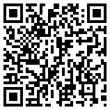 QR Code for Stop & Go 11 in Asheville, NC 28803