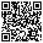 QR Code for Sub Tropics in Atlantic Beach, NC 28512