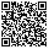 QR Code for Suburban Propane in Andrews, NC 28901