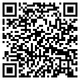 QR Code for Suburban Sanitation in Charlotte, NC 28215