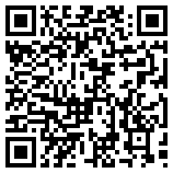 QR Code for Sure Shot Sports in Waxhaw, NC 28173