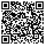 QR Code for Suzanne MA Halstead LPC in Charlotte, NC 28203