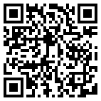 QR Code for Taco Bell in Canton, NC 28716