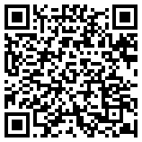 QR Code for Techzilla in Carrboro, NC 27510