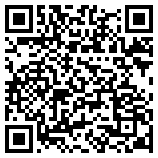 QR Code for Temporary Connections - Tempry Help in Clinton, NC 28328