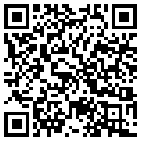 QR Code for Trailco Terminal Services in Charlotte, NC 28203