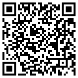 QR Code for Terminix in Andrews, NC 28901