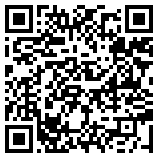 QR Code for The Chimney Sweeps in Lake Lure, NC 28746