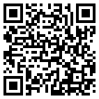 QR Code for Hannah's Coffee House in Shelby, NC 28150