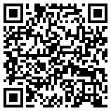 QR Code for The Little Dipper - Durham in Durham, NC 27701