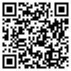 QR Code for The Mop Shop in Winston Salem, NC 27106