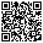 QR Code for The Pantry - No 3154 in High Point, NC 27263