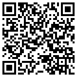 QR Code for Time Warner Cable in Chadbourn, NC 28431