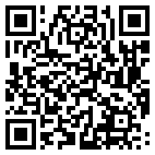 QR Code for Timothy Scanlan in ASHEVILLE, NC 28803