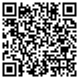 QR Code for Todd Paris Attor in Salisbury, NC 28144