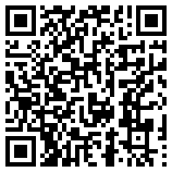 QR Code for Tomberlin Richard H in Charlotte, NC 28202