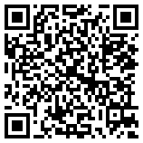 QR Code for Town of Mt Gilead in Troy, NC 27371
