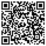 QR Code for Transit Damaged Freight in Lexington, NC 27292