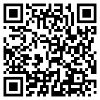 QR Code for Trustcounsel PA in Chapel Hill, NC 27514