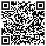 QR Code for Truth Broadcasting in Winston Salem, NC 27103