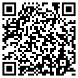 QR Code for Tryon Storehouse in Tryon, NC 28782
