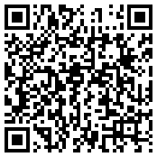 QR Code for United States Postal Service-Usps in Monroe, NC 28110