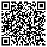QR Code for University Shell in Durham, NC 27705