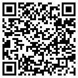 QR Code for Ups in Morrisville, NC 27560