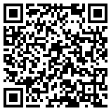QR Code for Vaughan Electric in Durham, NC 27703