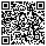 QR Code for Verizon Wireless in Apex, NC 27502