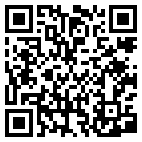 QR Code for Virtual Sounds in Salisbury, NC 28146
