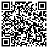 QR Code for Viza Electronics in Mooresville, NC 28117