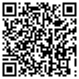 QR Code for Walmart in SANFORD, NC 27332