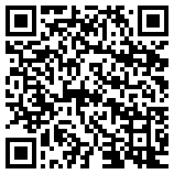 QR Code for Walmart in WALLACE, NC 28466