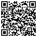 QR Code for Wayside Restaurant in Oakboro, NC 28129