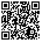QR Code for Wirexpress in Cornelius, NC 28031