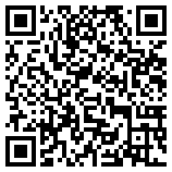 QR Code for Wnc Website Development in Asheville, NC 28801