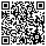 QR Code for Worsley Operating CP in Elizabethtown, NC 28337