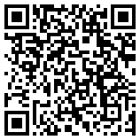 QR Code for Wright Enterprises in Raeford, NC 28376