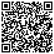 QR Code for 230 S Tryon Condominium Owner Association in Charlotte, NC 28202