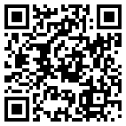 QR Code for 253 Espresso in Monroe, NC 28110