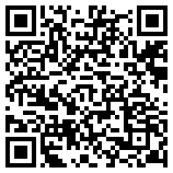 QR Code for 57 Alpha Airport Cafe in Rutherfordton, NC 28139