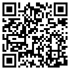 QR Code for 84 Lumber in High Point, NC 27260