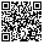 QR Code for A Fancy Pup in Harrisburg, NC 28075