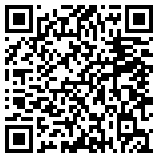 QR Code for A First Resource in Winston Salem, NC 27127
