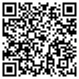QR Code for A Plus Electronics in Winston Salem, NC 27101
